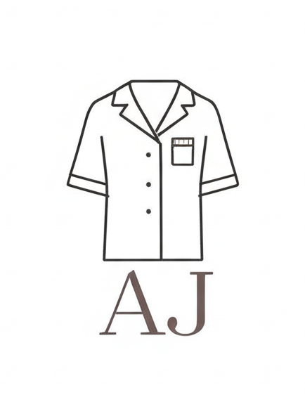 My Store
